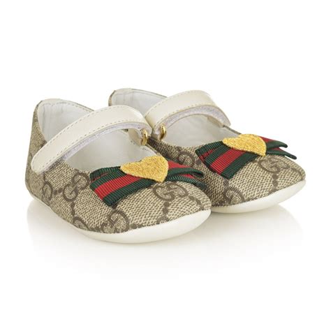 cheap gucci shoes for infants|newborn baby girl gucci shoes.